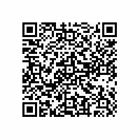 QR Code für „Eine Reise durch Sachsen – Fotografien von Karlheinz Rothenberger“