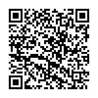 QR Code für Weihnachtliche Familienführung am Nikolaustag