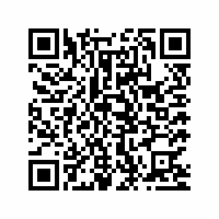 QR Code für Klavierabend