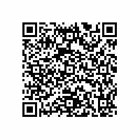 QR Code für Führung durch die Sonderausstellung: Konflikt. Kontext. Kampagne
