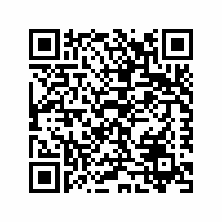 QR Code für summerSWING bei Schumann