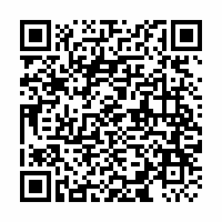 QR Code für Druckwerkstatt und Ausstellungsführungen