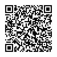 QR Code für Puppen und Puppenküchen