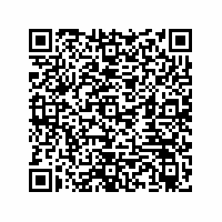 QR Code für Öffentliche Führung mit Vorstellung des Objekts des Monats August: Eine Barttasse (um 1890)