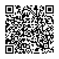 QR Code für Mr. Rod - The No. 1 Rod Stewart Show