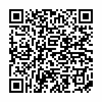 QR Code für Die Weihnachtsausstellung