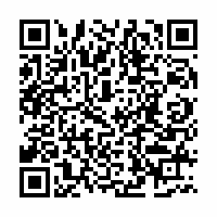 QR Code für ERINNERNS_WERT. Jüdische Spuren in Zwickau