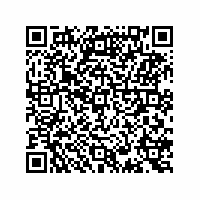 QR Code für OFFENER DIALOG: Schichtwechsel – Gespräche zwischen Generationen