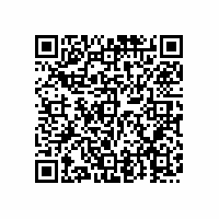 QR Code für Festgehalten. Verschleppt in Deutschland 1938-1945