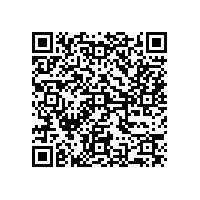 QR Code für Herbstferienprogramm: Was die weise Kräuterfrau noch wusste
