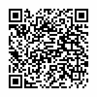 QR Code für Vom Aufbruch bis zum Ende