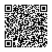 QR Code für Führung: Einblicke am Abend