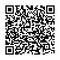 QR Code für Vom Aufbruch bis zum Ende