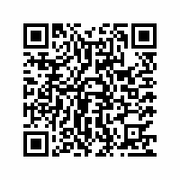 QR Code für Schumann Plus V