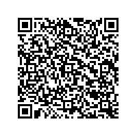 QR Code für Thomas Müntzer: Seine Handschrift, seine Selbstinszenierung und der Beitrag seiner Mitstreiter