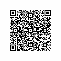 QR Code für Maria Mulik liest: „Der Schatz auf der Holunderinsel“ von Walko