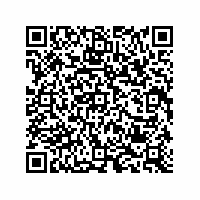 QR Code für August Horch Klassik im Rahmen des Museumsfests „Sommer, Sonne, OldtiMEER“