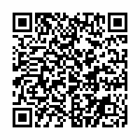 QR Code für Großes Weihnachtskonzert