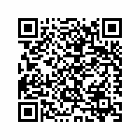 QR Code für summerROCK bei Schumann