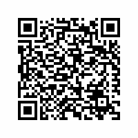 QR Code für Unter Deinen Weissen Sternen