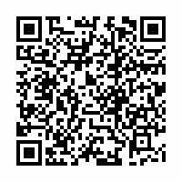 QR Code für Westsächsische Hochschule Zwickau, Campus Scheffelstraße