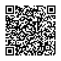 QR Code für Modellbahnbörse