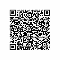 QR Code für Zwischen den Welten