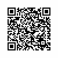 QR Code für Schatzsuche