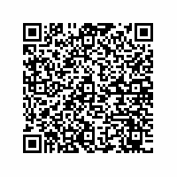 QR Code für Abgesagt! Öffentliche Kuratoren-Führungdurch die AutoBoom. Sonderausstellung