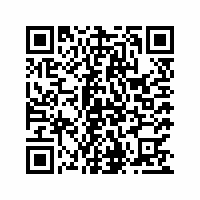 QR Code für „Kaiserquiz“