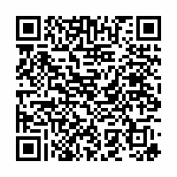 QR Code für Historisches Markttreiben. Zwickau im Wandel der Zeit