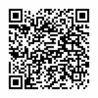 QR Code für Vom Aufbruch bis zum Ende