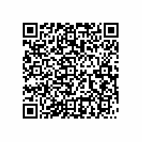 QR Code für „Horch the Unhorched! - Bisher Ungehörtes im Museum“