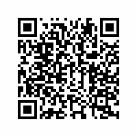 QR Code für Beethoven IX.