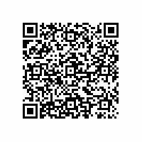 QR Code für ABGESAGT: GO 90/2000 - Die größte 90er/2000er Party in Sachsen