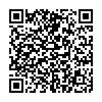 QR Code für Messe Traumtage Zwickau