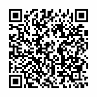 QR Code für Sächsischer Blockflötenwettbewerb