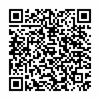 QR Code für Steinreich – zwischen Kunstsammlungen und Priesterhäusern