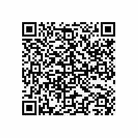 QR Code für Duft der Geschichte. Eine Seifenschachtel aus dem Kaufhaus Schocken