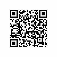 QR Code für Jüdischer Friedhof