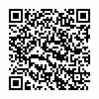QR Code für Spur(los). Jüdisches Leben in der Stadt Zwickau