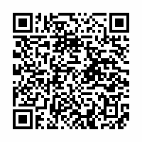 QR Code für Schatzsuche in den Priesterhäusern