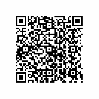 QR Code für Rosh ha-Schana. Bräuche zum jüdischen Neujahr entdecken