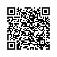 QR Code für Zwikkolör