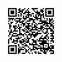 QR Code für Schumann Plus VIII