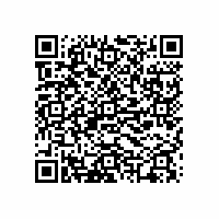 QR Code für KristallLicht