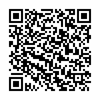 QR Code für Wo Wunder wohnen. Jüdische Märchen für Kinder