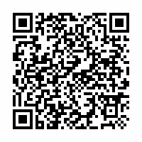QR Code für Die Fantastischen Vier - Long Player