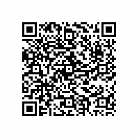 QR Code für Silvesterkonzert mit ABBA Diamonds - The ABBA Tribute Show