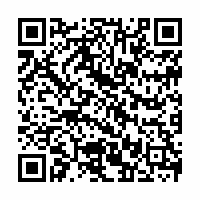 QR Code für FRIEDHOFFÜHRUNG: Erinnerung und Ewigkeit